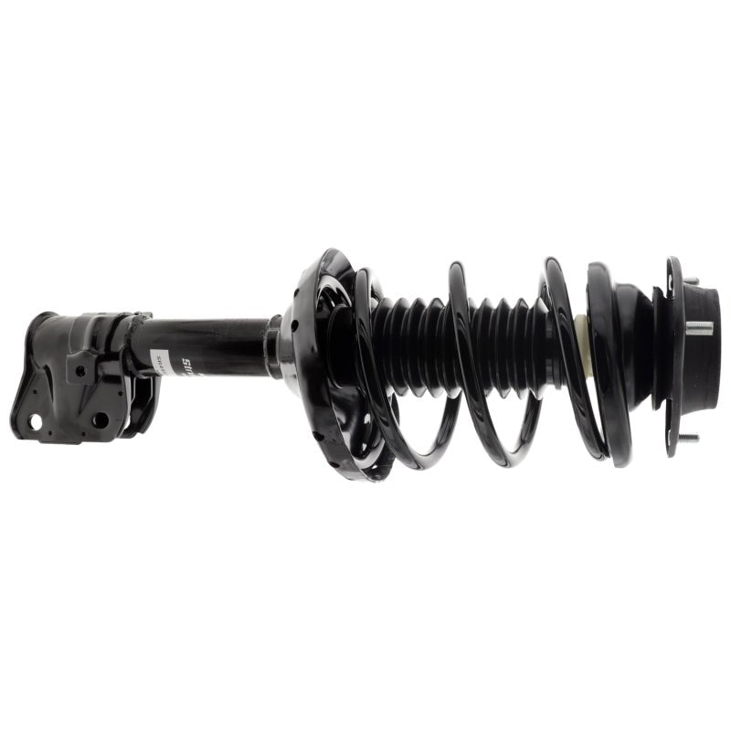 KYB Front Left Struts Plus Subaru Forester 2009-2010 | SR4483 - JDMuscleStruts And ShockskybSR4483