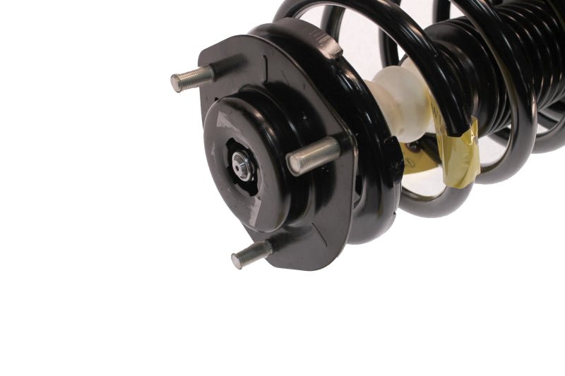 KYB Front Left Struts Plus Toyota Camry 2007-2009 | SR4111 - JDMuscleStruts And ShockskybSR4111