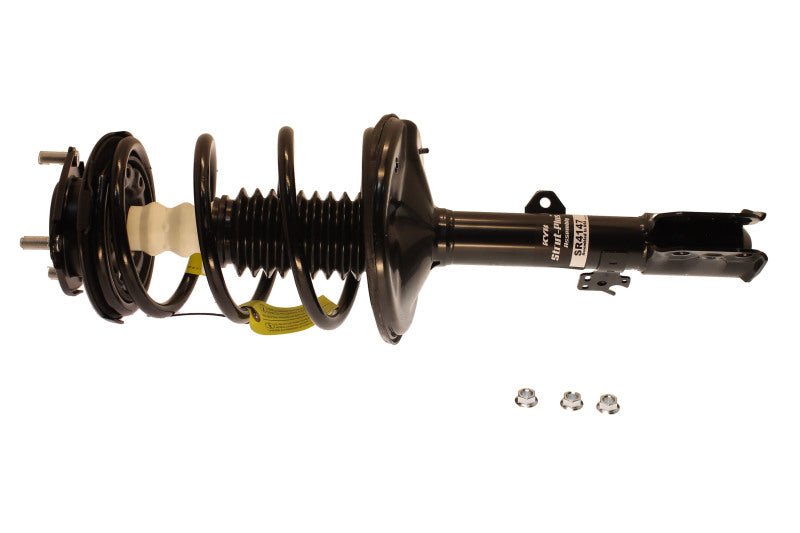 KYB Front Left Struts Plus Toyota RAV4 2001-2005 | SR4147 - JDMuscleStruts And ShockskybSR4147