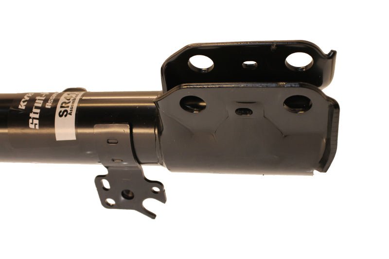 KYB Front Left Struts Plus Toyota RAV4 2001-2005 | SR4153 - JDMuscleStruts And ShockskybSR4153