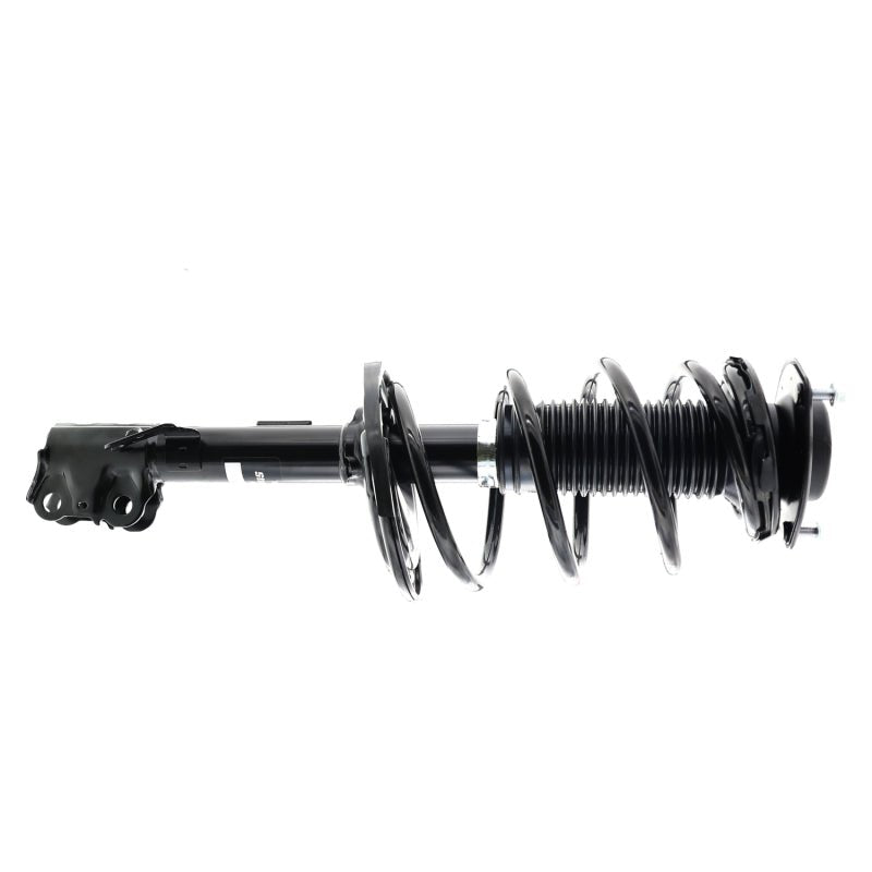 KYB Front Left Struts Plus Toyota Sienna 2011-2014 | SR4416 - JDMuscleStruts And ShockskybSR4416