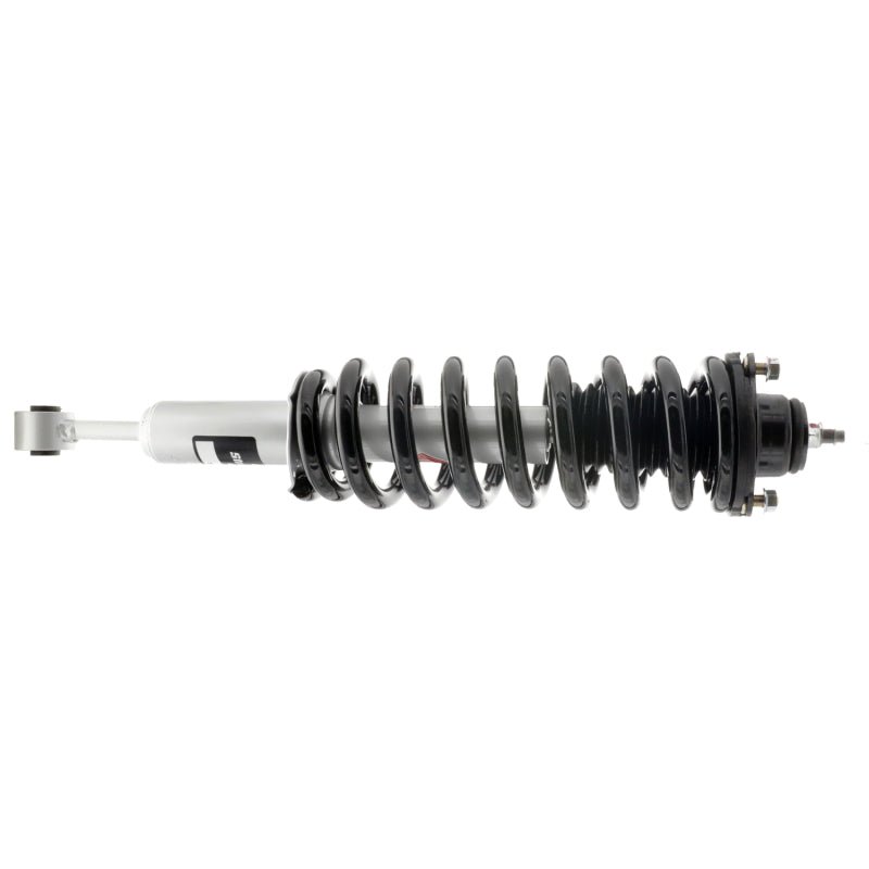 KYB Front Left Struts Plus Toyota Tacoma 2005-2015 | SR4464 - JDMuscleStruts And ShockskybSR4464