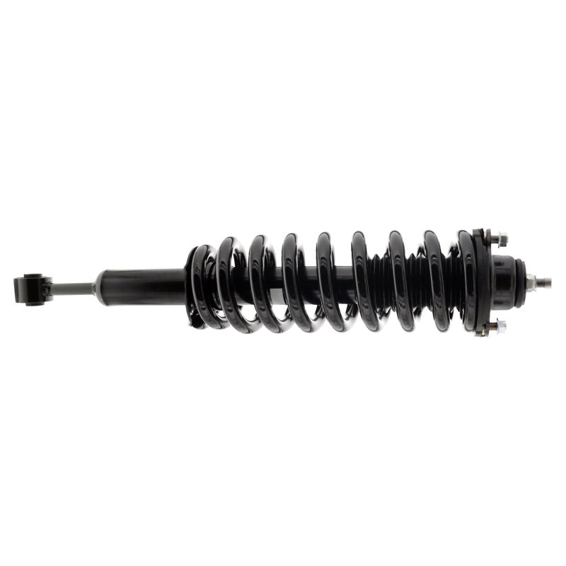 KYB Front Left Struts Plus Toyota Tacoma 2005-2015 | SR4471 - JDMuscleStruts And ShockskybSR4471