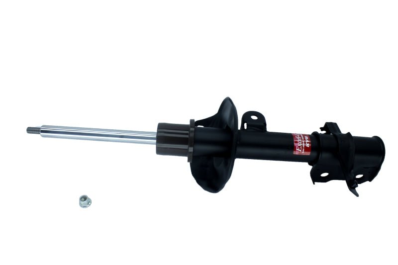 KYB Front Right Excel-G Shocks & Struts Acura RDX 2007-2012 / Honda CRV 2007-2011 | 339261 - JDMuscleStruts And Shockskyb339261
