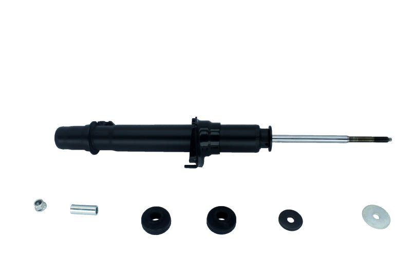 KYB Front Right Excel-G Shocks & Struts Acura TL 2009-2014 | 340054 - JDMuscleStruts And Shockskyb340054