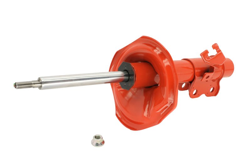KYB Front Right Shocks & Struts AGX Nissan 240SX 1995-1998 | 734023 - JDMuscleStruts And Shockskyb734023