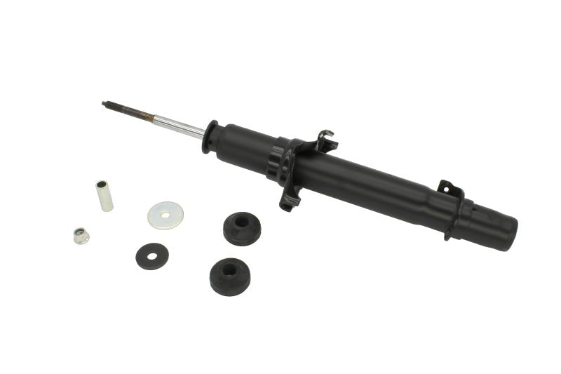 KYB Front Right Shocks & Struts Excel-G Acura TSX 2009-2014 | 340047 - JDMuscleStruts And Shockskyb340047
