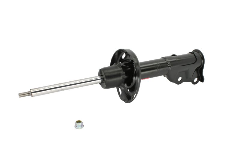 KYB Front Right Shocks & Struts Excel G Honda Civic 2006-2011 / Acura CSX 2006-2011 | 339035 - JDMuscleStruts And Shockskyb339035
