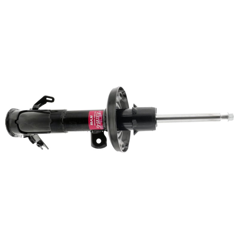 KYB Front Right Shocks & Struts Excel G Honda Civic 2012 - 2015 | 3340152 - JDMuscleStruts And Shockskyb3340152