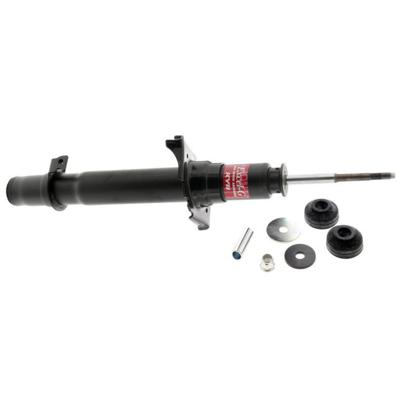 KYB Front Right Shocks & Struts Excel - G Honda Crosstour 3.5L 2013 - 2015 | 3410062 - JDMuscleStruts And Shockskyb3410062