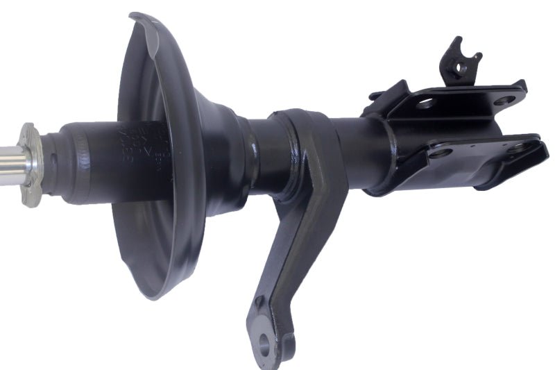KYB Front Right Shocks & Struts Excel G Honda Element 2003-2006 | 331046 - JDMuscleStruts And Shockskyb331046