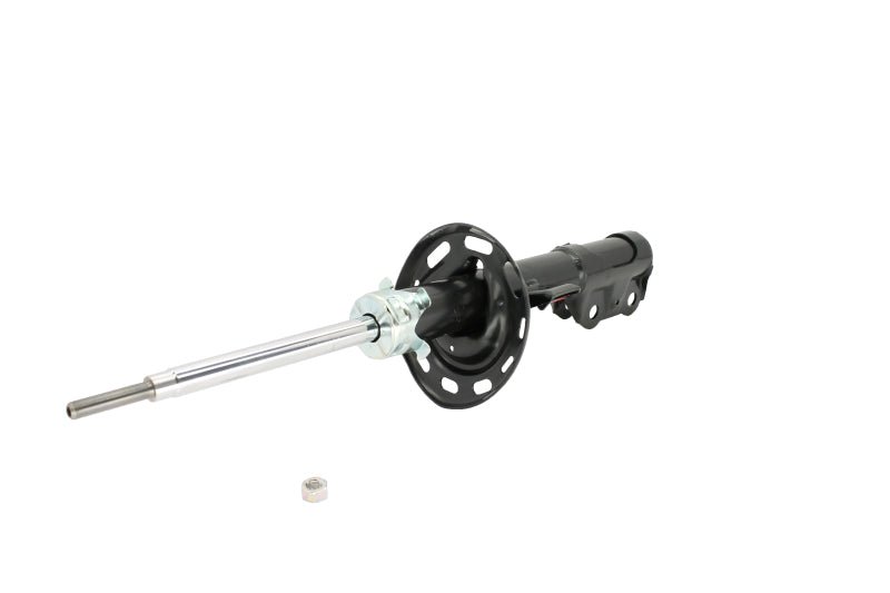 KYB Front Right Shocks & Struts Excel-G Honda Fit 2007-2008 | 333474 - JDMuscleStruts And Shockskyb333474