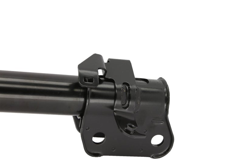 KYB Front Right Shocks & Struts Excel-G Honda Ridgeline 2006-2014 | 339039 - JDMuscleStruts And Shockskyb339039