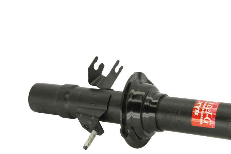 KYB Front Right Shocks & Struts Excel-G Infiniti G25 2011-2012 / G35 2007-2008 / G37 2009-2013 / Q40 2015 | 340010 - JDMuscleStruts And Shockskyb340010