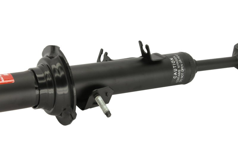 KYB Front Right Shocks & Struts Excel-G Infiniti G35 2003-2006 | 341377 - JDMuscleStruts And Shockskyb341377