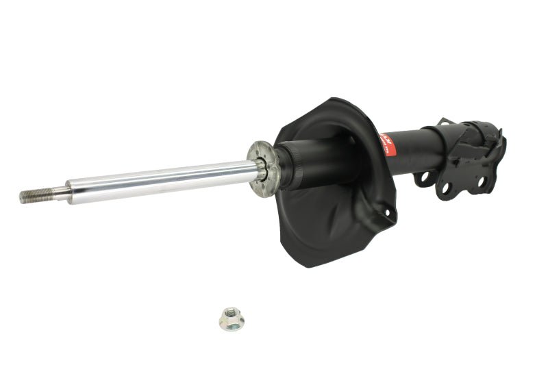 KYB Front Right Shocks & Struts Excel-G Infiniti I35 2002-2004 / Nissan Maxima 2001-2003 | 334366 - JDMuscleStruts And Shockskyb334366