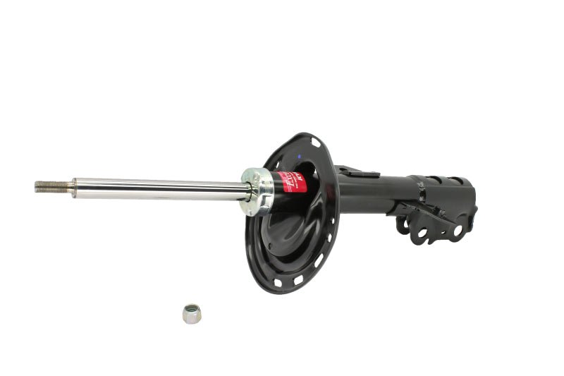 KYB Front Right Shocks & Struts Excel-G Lexus ES350 2007-2009 / Toyota Camry 2007-2011 | 339023 - JDMuscleStruts And Shockskyb339023