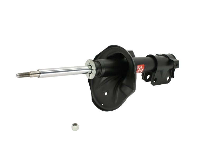 KYB Front Right Shocks & Struts Excel G Mitsubishi Eclipse 2000-2005 | 334267 - JDMuscleStruts And Shockskyb334267