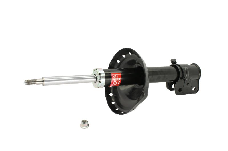 KYB Front Right Shocks & Struts Excel-G Subaru Forester 2006-2008 | 334370 - JDMuscleStruts And Shockskyb334468