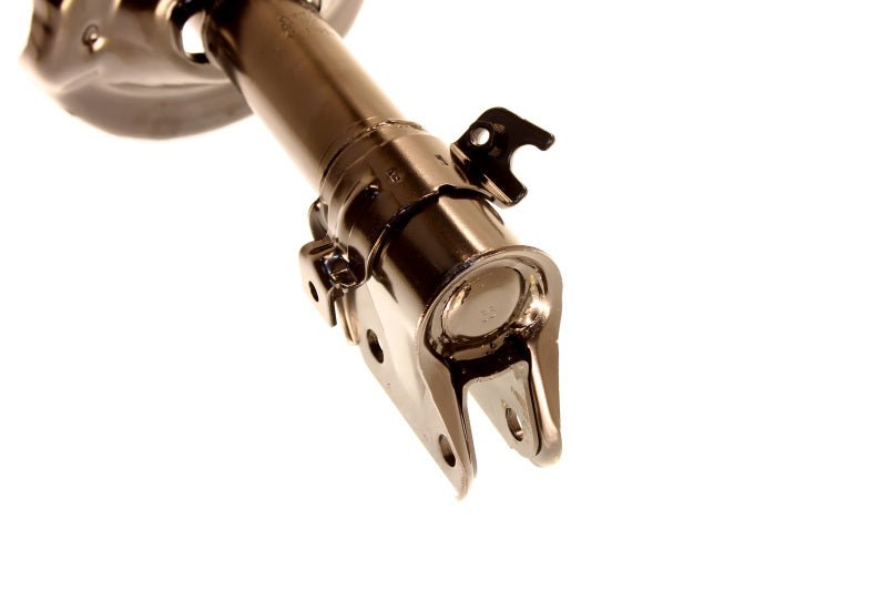 KYB Front Right Shocks & Struts Excel-G Subaru Forester 2011-2013 | 339383 - JDMuscleStruts And Shockskyb339383