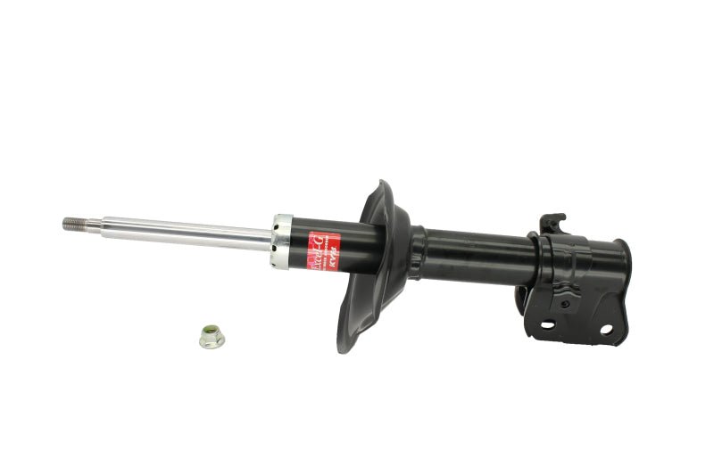 KYB Front Right Shocks & Struts Excel-G Subaru Impreza 2002-2003 | 334304 - JDMuscleStruts And Shockskyb334304