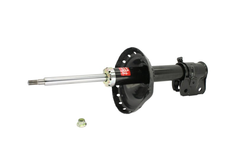 KYB Front Right Shocks & Struts Excel G Subaru Impreza 2004-2007 | 334470 - JDMuscleStruts And Shockskyb334470