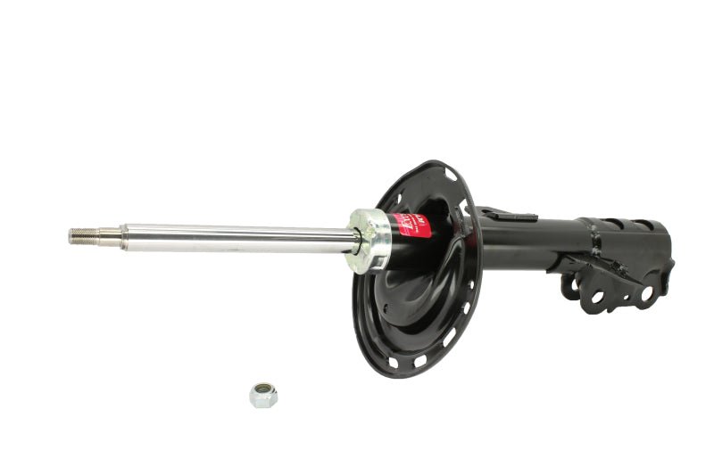KYB Front Right Shocks & Struts Excel-G Toyota Avalon 2005-2006 | 339177 - JDMuscleStruts And Shockskyb339177