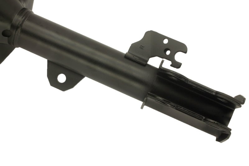 KYB Front Right Shocks & Struts Excel-G Toyota Highlander 2008-2010 | 339230 - JDMuscleStruts And Shockskyb339230