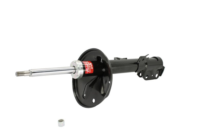 KYB Front Right Shocks & Struts Excel-G Toyota RAV4 2001-2005 | 335040 - JDMuscleStruts And Shockskyb335040