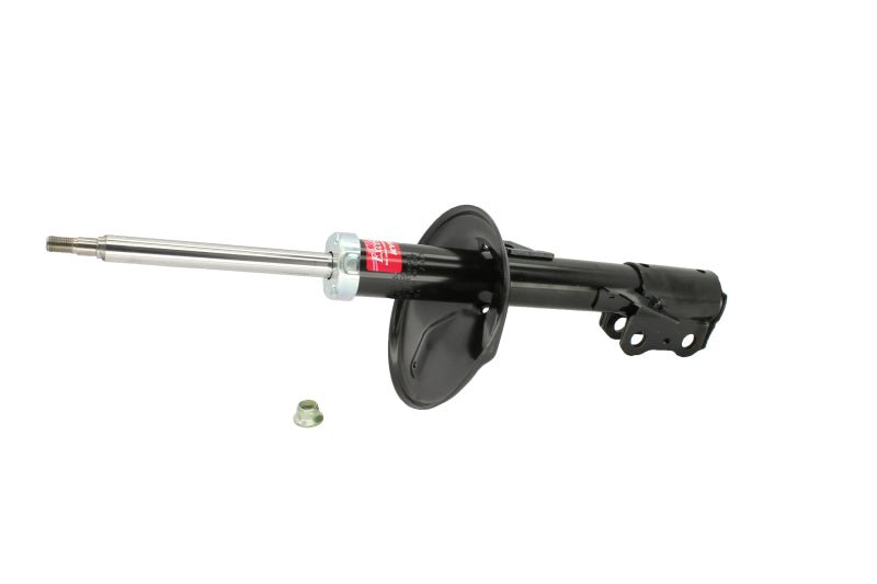 KYB Front Right Shocks & Struts Excel G Toyota Sienna 2004-2006 | 334452 - JDMuscleStruts And Shockskyb334452