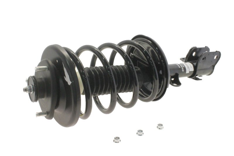 KYB Front Right Strut Plus Honda Odyssey 1999-2004 | SR4071 - JDMuscleStruts And ShockskybSR4071