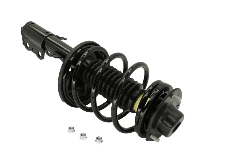 KYB Front Right Strut Plus Toyota Camry 1997-2001 | SR4029 - JDMuscleStruts And ShockskybSR4029
