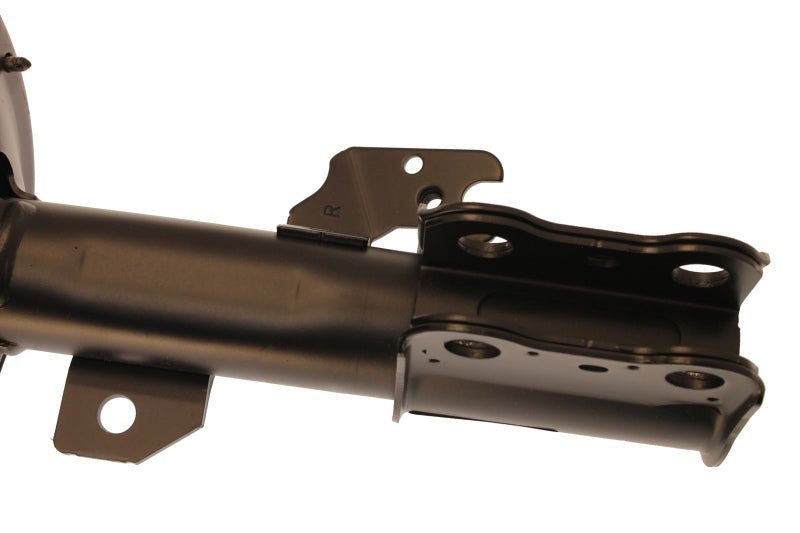 KYB Front Right Strut Plus Toyota Camry 2002-2003 | SR4150 - JDMuscleStruts And ShockskybSR4150