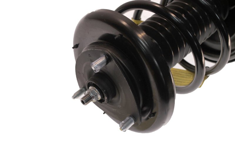 KYB Front Right Struts Plus Acura EL 2002-2003 / Honda Civic 2003-2005 | SR4128 - JDMuscleStruts And ShockskybSR4128