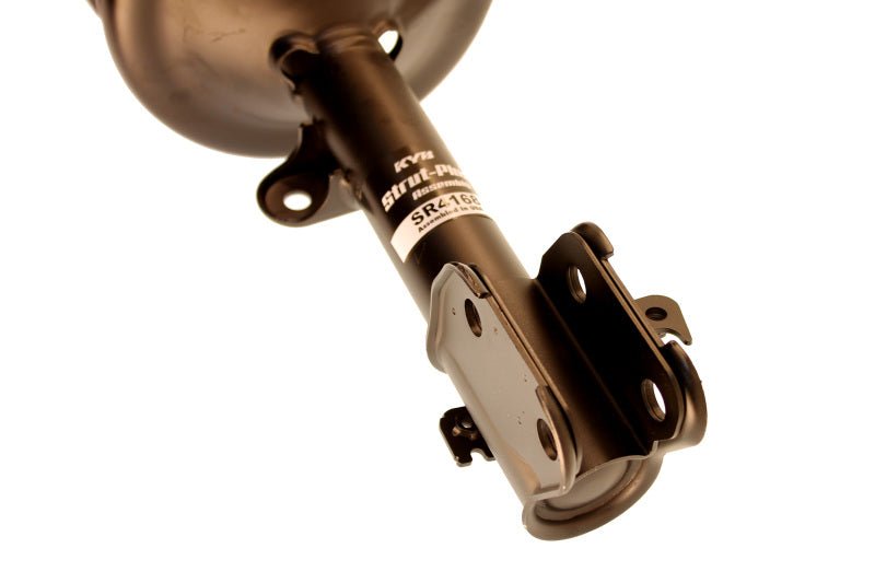 KYB Front Right Struts Plus Acura MDX 2001-2002 / Honda Pilot 2003-2008 | SR4168 - JDMuscleStruts And ShockskybSR4168