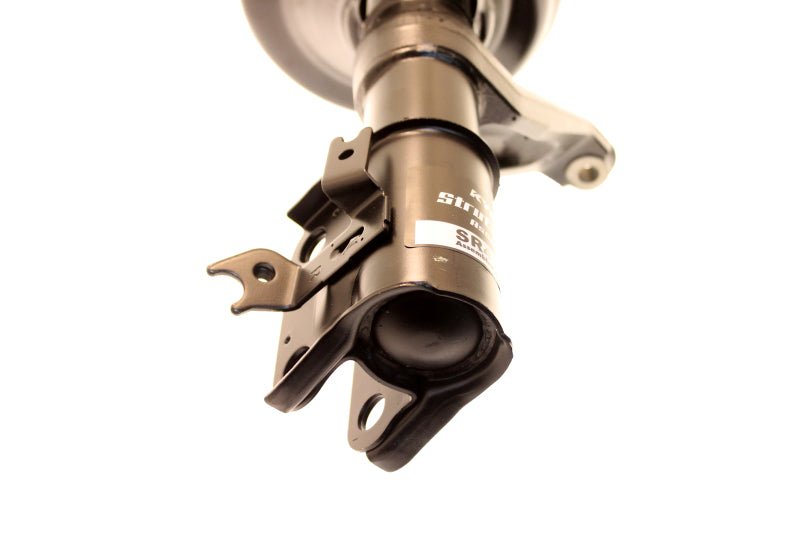 KYB Front Right Struts Plus Honda CR-V 2002-2004 | SR4179 - JDMuscleStruts And ShockskybSR4179