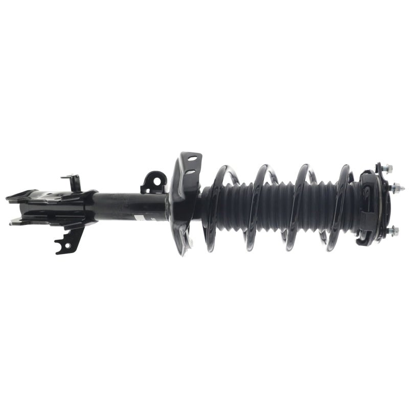 KYB Front Right Struts Plus Honda CR-V 2007-2011 | SR4233 - JDMuscleStruts And ShockskybSR4233