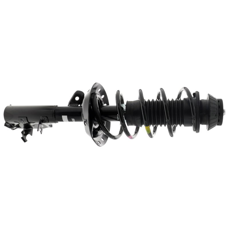 KYB Front Right Struts Plus Honda Fit 15-2019 | SR4551 - JDMuscleStruts And ShockskybSR4551