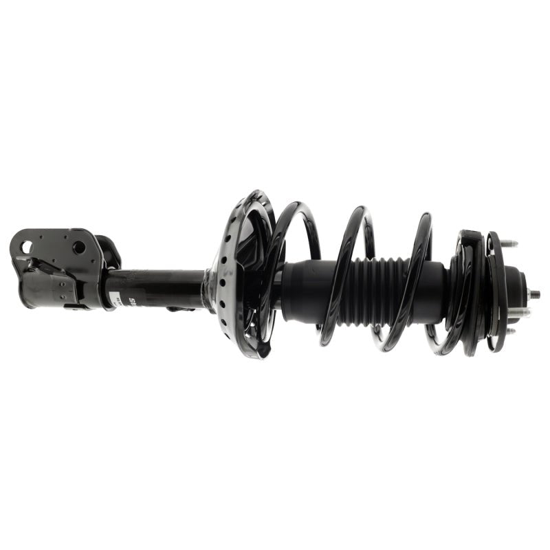 KYB Front Right Struts Plus Honda Odyssey 2005-2006 | SR4522 - JDMuscleStruts And ShockskybSR4522
