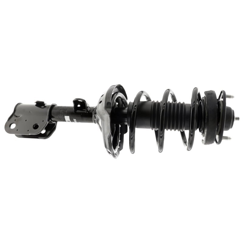 KYB Front Right Struts Plus Honda Odyssey 2007 | SR4524 - JDMuscleStruts And ShockskybSR4524
