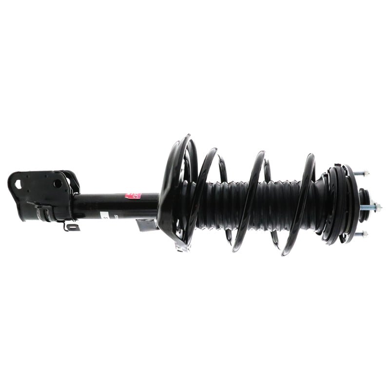 KYB Front Right Struts Plus Honda Ridgeline 2006-2014 | SR4228 - JDMuscleStruts And ShockskybSR4228