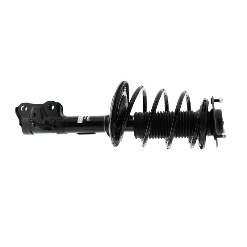KYB Front Right Struts Plus Lexus ES300h 2013-2018 / ES350 2013-2018 | SR4394 - JDMuscleStruts And ShockskybSR4394