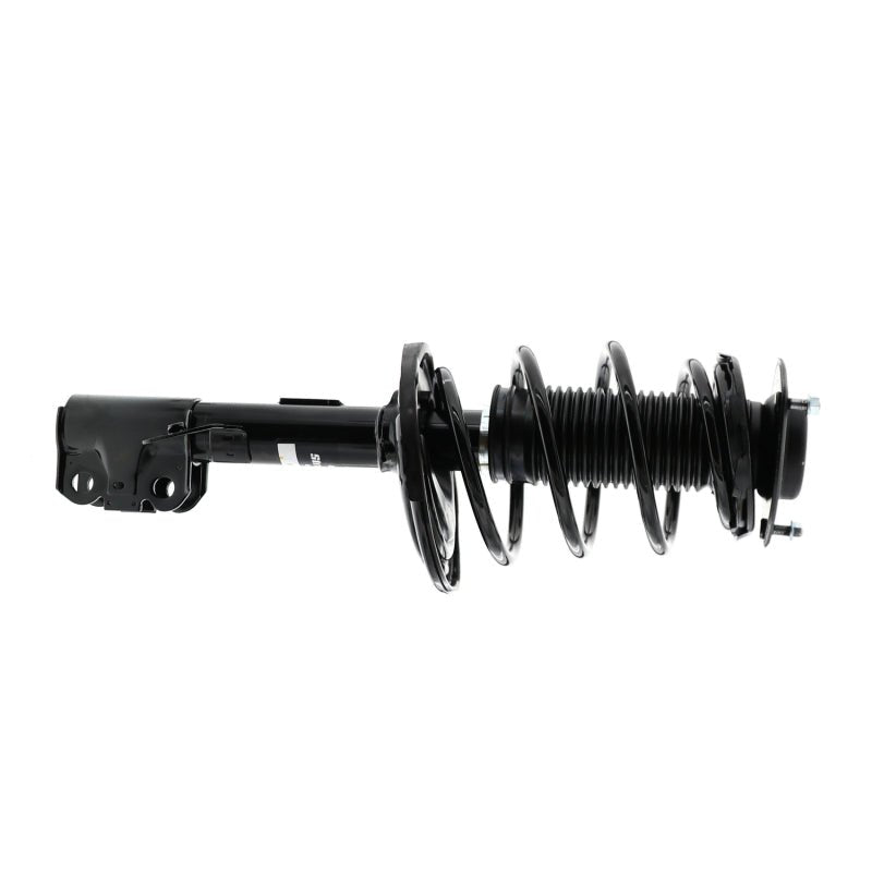 KYB Front Right Struts Plus Lexus ES350 2009-2012 | SR4401 - JDMuscleStruts And ShockskybSR4401