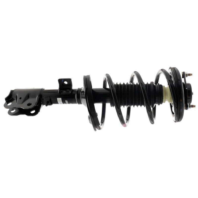 KYB Front Right Struts Plus Mitsubishi Lancer 2008-2017 | SR4565 - JDMuscleStruts And ShockskybSR4565