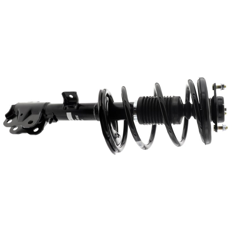 KYB Front Right Struts Plus Mitsubishi Outlander 2007-2013 | SR4539 - JDMuscleStruts And ShockskybSR4539