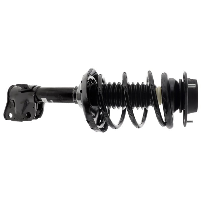 KYB Front Right Struts Plus Subaru Forester 2009-2010 | SR4482 - JDMuscleStruts And ShockskybSR4482