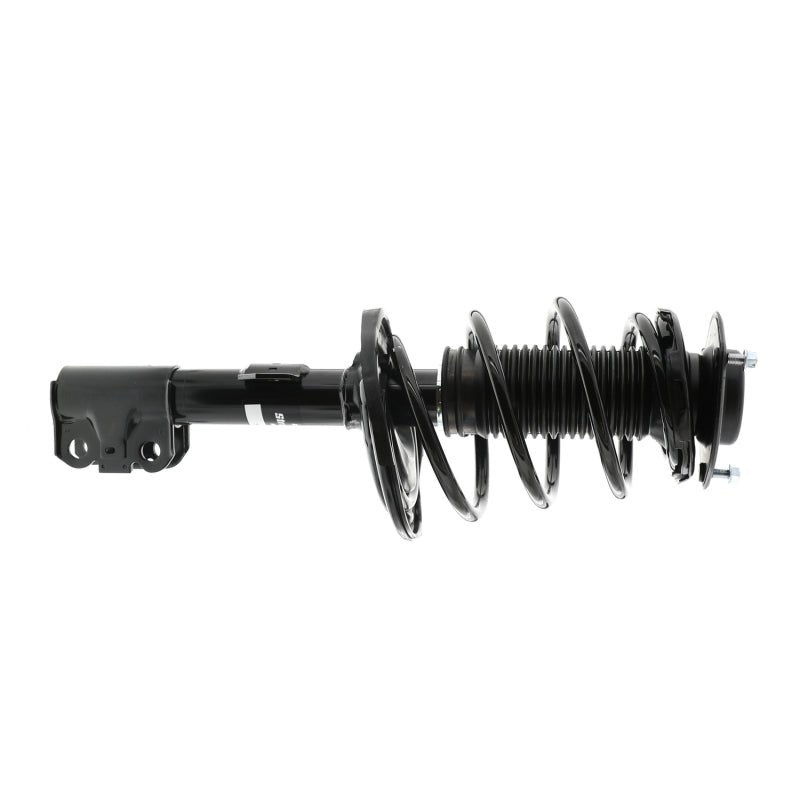 KYB Front Right Struts Plus Toyota Avalon 2006-2010 | SR4410 - JDMuscleStruts And ShockskybSR4410