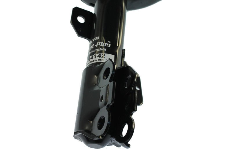 KYB Front Right Struts Plus Toyota Camry 2004-2006 | SR4142 - JDMuscleStruts And ShockskybSR4142