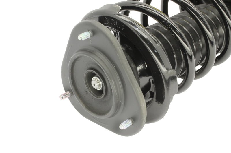 KYB Front Right Struts Plus Toyota Corolla 1998-2002 | SR4064 - JDMuscleStruts And ShockskybSR4064