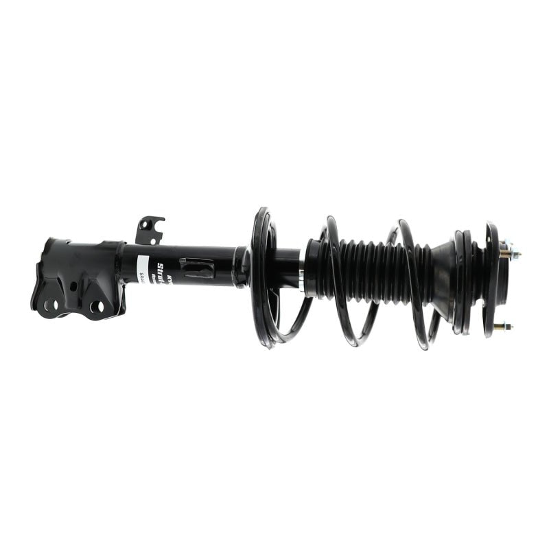 KYB Front Right Struts Plus Toyota Matrix 2009-2013 | SR4408 - JDMuscleStruts And ShockskybSR4408